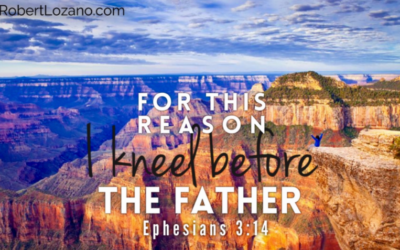 Trail of Forgiveness: The Choice to be Free