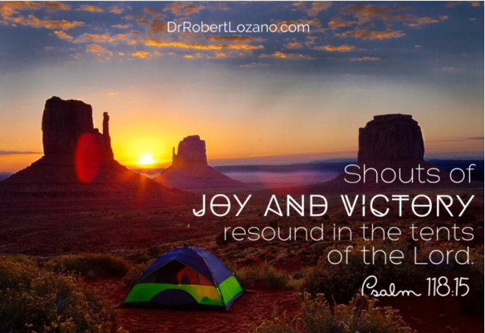 What Can We Not Live Without?